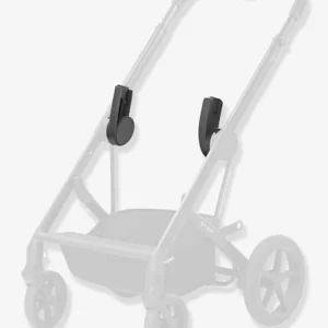 magasin pour Adaptateurs Balios S/Talos S CYBEX Black – Cybex 6