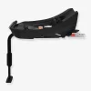 Base Isofix CYBEX Aton 2-fix Black – Cybex qualité supérieure 20