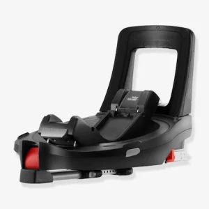 Base Rotative Flex ISense I-Size BRITAX RÖMER Noir – Britax site pas cher 12