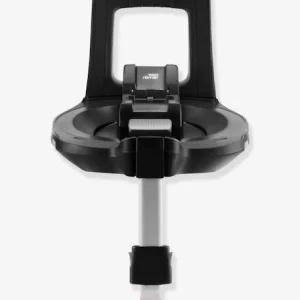 Base Rotative Flex ISense I-Size BRITAX RÖMER Noir – Britax site pas cher 18