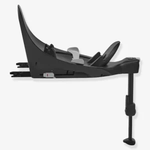 Base Z2 Pour Sièges-auto Rotatifs CYBEX Platinum Cloud Z2 Et Sirona Z2 I-Size Noir – Cybex ultratendance 9