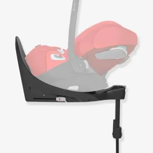 Base Z2 Pour Sièges-auto Rotatifs CYBEX Platinum Cloud Z2 Et Sirona Z2 I-Size Noir – Cybex ultratendance 11