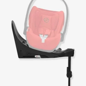 Base Z2 Pour Sièges-auto Rotatifs CYBEX Platinum Cloud Z2 Et Sirona Z2 I-Size Noir – Cybex ultratendance 13