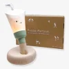 site en ligne Coffret Lampe Nomade 5 En 1 Baby Love Koalas MAISON POLOCHON Vert Sauge – Polochon 20