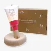 garantis authentique Coffret Lampe Nomade 5 En 1 Petite Fée MAISON POLOCHON Rose – Polochon 20