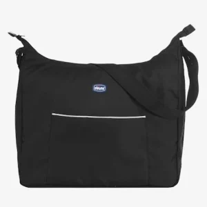 Combiné CHICCO Trio Sprint Noir/gris – Chicco vente à bas prix 10