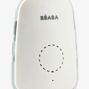 luxe soldes Ecoute-bébé BEABA Simply Zen Blanc – Beaba 14