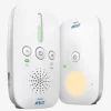 boutique Ecoute-bébé Numérique DECT Philips AVENT SCD502 Blanc – Philips Avent 10