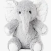 Dernières Nouveautés Elliot Elephant™ CLOUD B Gris – Cloud B 22