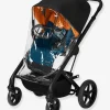 Habillage Pluie Eezy S Twist CYBEX Transparent – Cybex grossiste en ligne 8