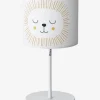 Lampe De Chevet Lion Beige – Vertbaudet boutiqued en ligne 22