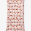 vente à bas prix Matelas De Sol à Pompons MINI MAXI POIS Rose – Vertbaudet 20