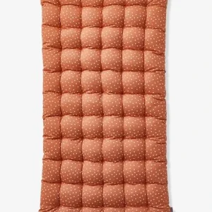 vente à bas prix Matelas De Sol à Pompons MINI MAXI POIS Rose – Vertbaudet 15