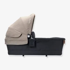 Nacelle Landau NUNA Triv Bicolore Beige/noir (timber) – Nuna officiel 14