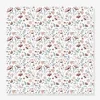 magasin pour Papier Peint Intissé LILIPINSO – Ocean Flowers Multicolore – Lilipinso 10