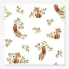 Papier Peint Tigre Savane Felidae LILIPINSO Marron – Lilipinso de garantie authentique 10