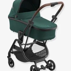 soldes Poussette MAXI COSI Léona Vert (essential Green) – Maxi Cosi 16