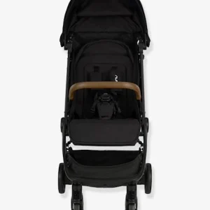 Poussette NUNA Trvl Noir (caviar) – Nuna boutique en france 12