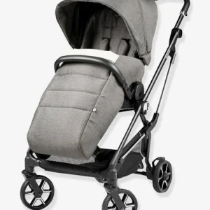 Poussette Vivace PEG PEREGO Bleu (blue Shine) – Peg-Pérego marques pas cher 16