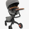 Poussette Xplory® X STOKKE Noir (rich Black) – Stokke De super promotions disponibles 22