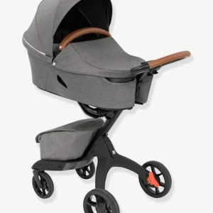 Poussette Xplory® X STOKKE Noir (rich Black) – Stokke De super promotions disponibles 12