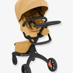 Poussette Xplory® X STOKKE Noir (rich Black) – Stokke De super promotions disponibles 14