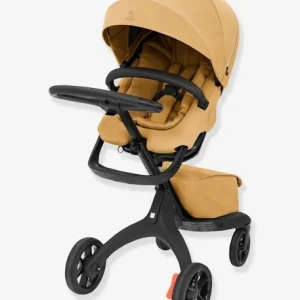 Poussette Xplory® X STOKKE Noir (rich Black) – Stokke De super promotions disponibles 16