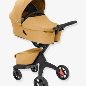 Poussette Xplory® X STOKKE Noir (rich Black) – Stokke De super promotions disponibles 18