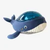 Projecteur Dynamique Baleine Aquadream PABOBO Bleu – Pabobo boutique pas cher 16