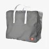 Sac De Transport Pour Poussette Citylink III Redcastle Gris Chine – Red Castle Nouvelle Collection 8