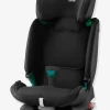 Siège-auto BRITAX RÖMER Advansafix M I-Size 76 à 150 Cm, équivalence Groupe 1/2/3 Cosmos Black – Britax vente en ligne 20