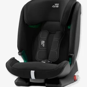 Siège-auto BRITAX RÖMER Advansafix M I-Size 76 à 150 Cm, équivalence Groupe 1/2/3 Cosmos Black – Britax vente en ligne 12