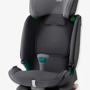 Siège-auto BRITAX RÖMER Advansafix M I-Size 76 à 150 Cm, équivalence Groupe 1/2/3 Cosmos Black – Britax vente en ligne 14