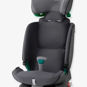 Siège-auto BRITAX RÖMER Advansafix M I-Size 76 à 150 Cm, équivalence Groupe 1/2/3 Cosmos Black – Britax vente en ligne 16