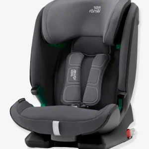 Siège-auto BRITAX RÖMER Advansafix M I-Size 76 à 150 Cm, équivalence Groupe 1/2/3 Cosmos Black – Britax vente en ligne 18