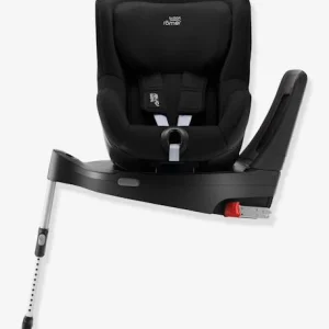 Boutique officielle Siège-auto BRITAX RÖMER Dualfix M I-Size 61 à 105 Cm, équivalence Groupe 1 Storm Grey – Britax 12