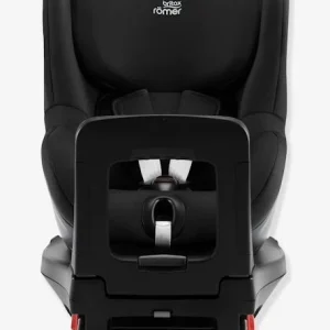 Boutique officielle Siège-auto BRITAX RÖMER Dualfix M I-Size 61 à 105 Cm, équivalence Groupe 1 Storm Grey – Britax 14