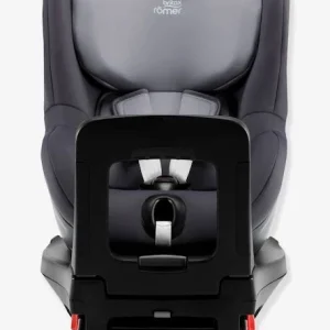 Siège-auto BRITAX RÖMER Dualfix M I-Size 61 à 105 Cm, équivalence Groupe 1 Space Black – Britax meilleure qualité 10