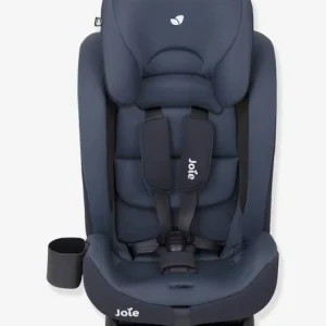 Acheter Siège-auto Coque JOIE Bold Isofix Groupe 1/2/3 Deep Sea – Joie 10