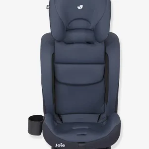 Acheter Siège-auto Coque JOIE Bold Isofix Groupe 1/2/3 Deep Sea – Joie 12