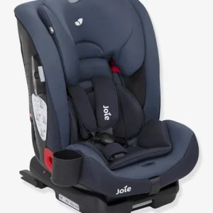 Acheter Siège-auto Coque JOIE Bold Isofix Groupe 1/2/3 Deep Sea – Joie 14