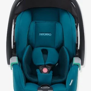 Siège-auto Coque RECARO Avan I-Size 40 à 83 Cm, équivalence Groupe 0+ Noir (select Night Black) – Recaro Meilleur Service 10