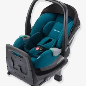 Siège-auto Coque RECARO Avan I-Size 40 à 83 Cm, équivalence Groupe 0+ Noir (select Night Black) – Recaro Meilleur Service 14