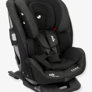 Siège-auto JOIE Every Stage Fx Isofix Groupe 0+/1/2/3 Noir (flint) – Joie SOLDES TOUT À 6