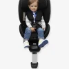 Siège-auto Rotatif CHICCO OneSeat Isofix Groupe 0+/1/2/3 Noir – Chicco Pas Cher soldes France 13