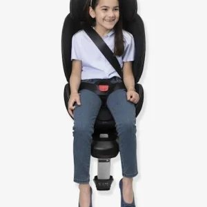 Siège-auto Rotatif CHICCO OneSeat Isofix Groupe 0+/1/2/3 Noir – Chicco Pas Cher soldes France 9