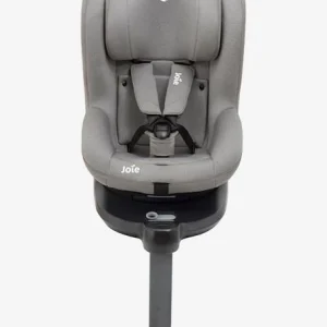 vente à bas prix Siège-auto Rotatif JOIE I-spin 360 I-Size 40 à 105 Cm, équivalence Groupe 0+/1 Gris – Joie 10