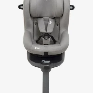 vente à bas prix Siège-auto Rotatif JOIE I-spin 360 I-Size 40 à 105 Cm, équivalence Groupe 0+/1 Gris – Joie 12