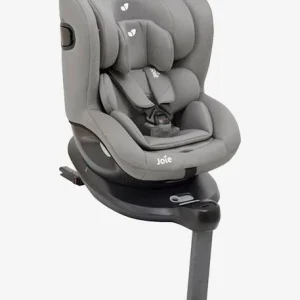 vente à bas prix Siège-auto Rotatif JOIE I-spin 360 I-Size 40 à 105 Cm, équivalence Groupe 0+/1 Gris – Joie 16