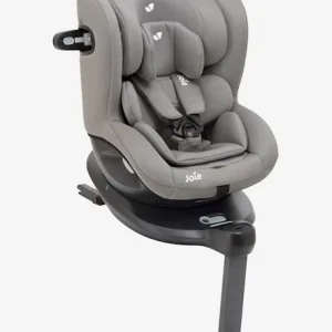 vente à bas prix Siège-auto Rotatif JOIE I-spin 360 I-Size 40 à 105 Cm, équivalence Groupe 0+/1 Gris – Joie 18